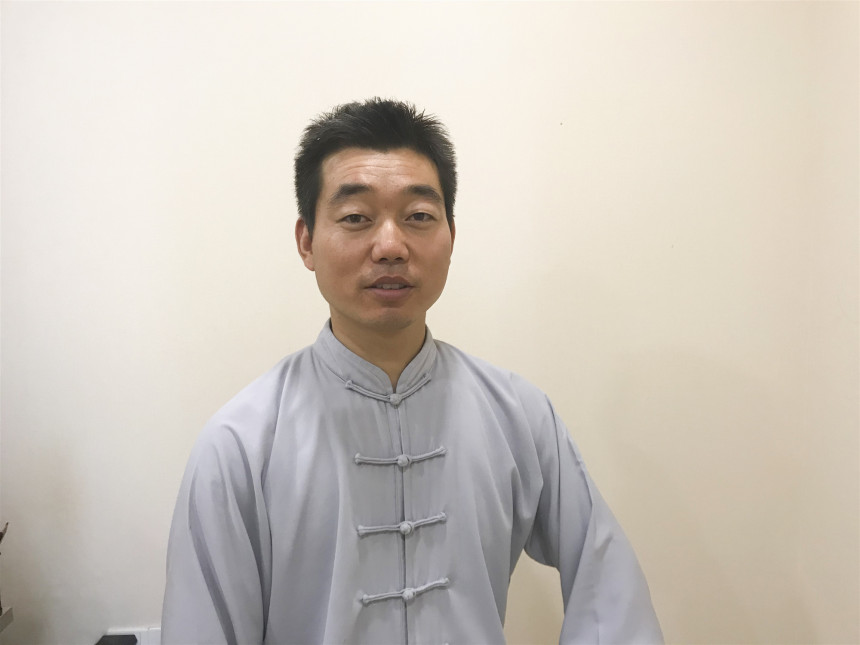 刘传杰-PS_副本.jpg