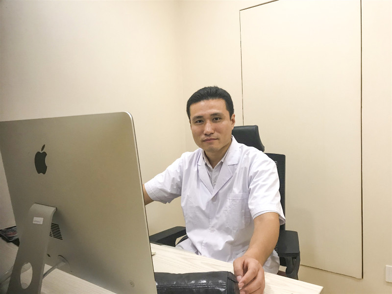 侍文礼_副本.jpg